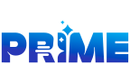 Prime Serv Limp