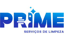 Prime Serv Limp